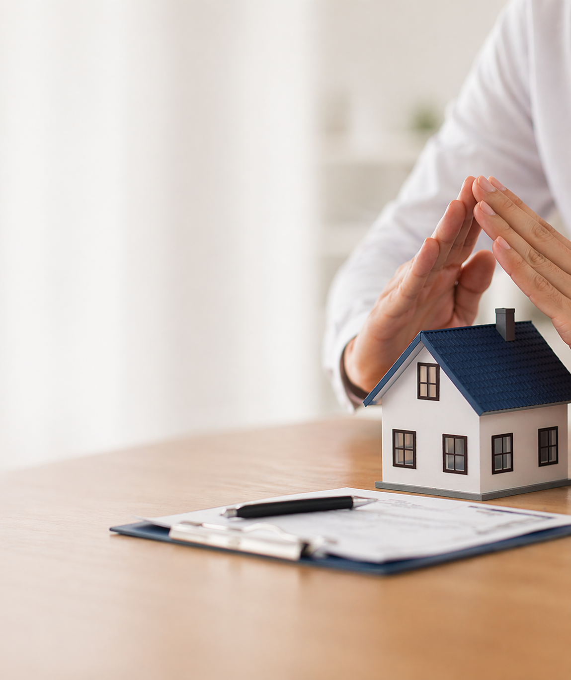 ראם ביטוח ופיננסים - משרד מקצועי