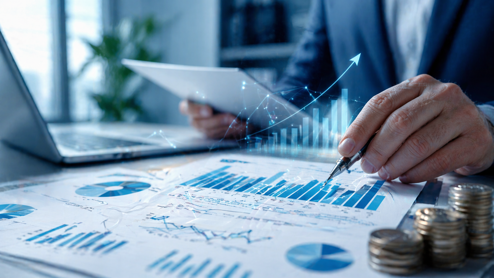 רפורמת הפנסיה 2026