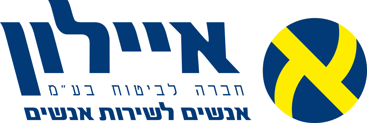 איילון