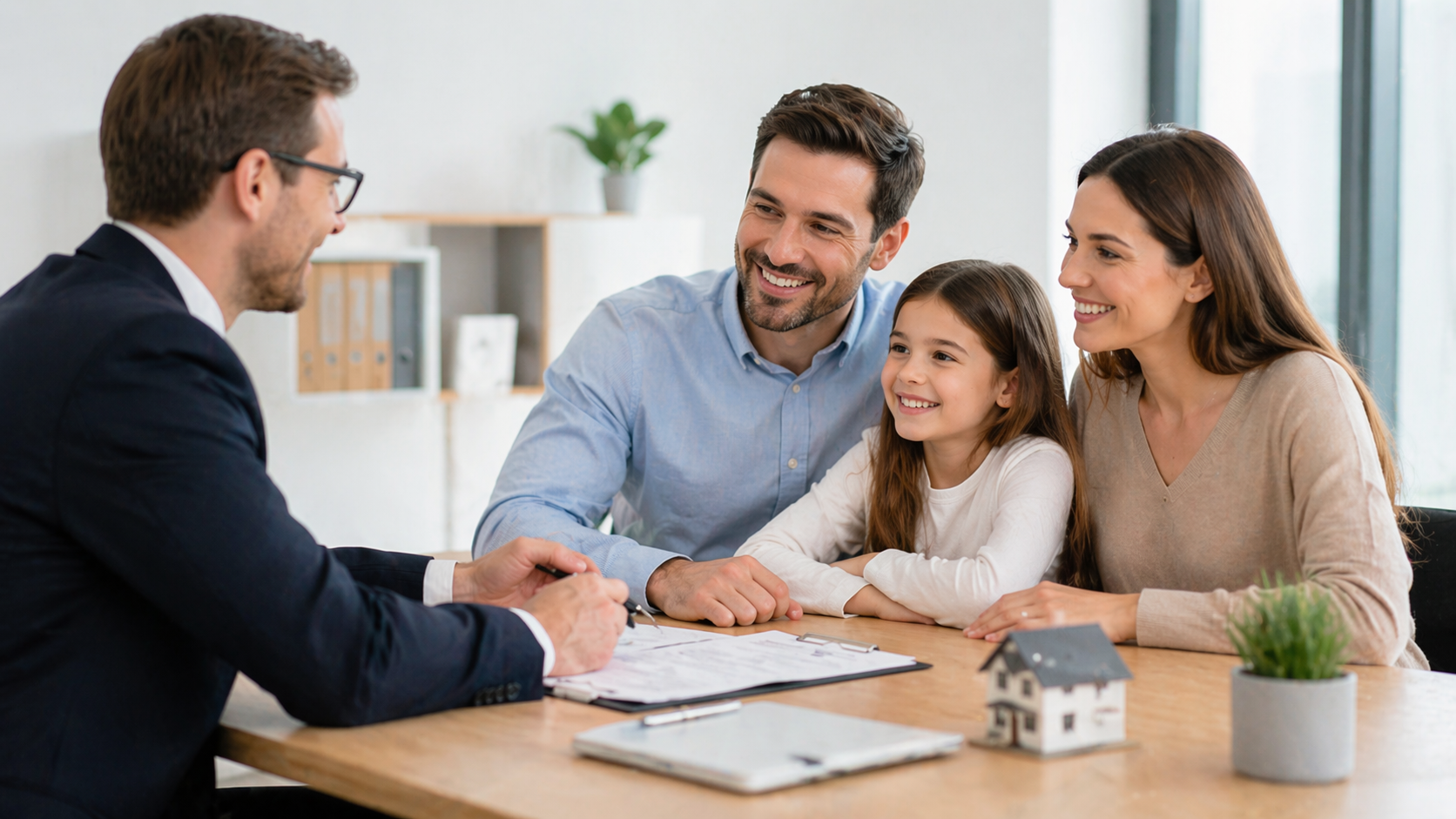 ביטוח מחלות קשות - ראם ביטוח