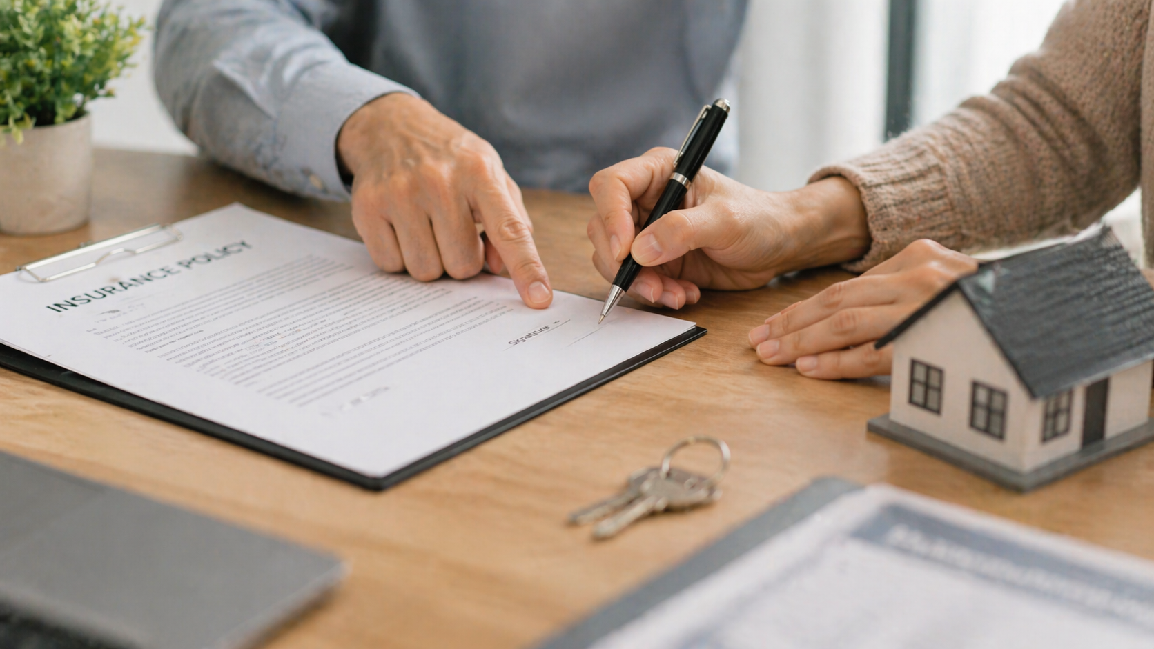 מהו ביטוח מחלות קשות