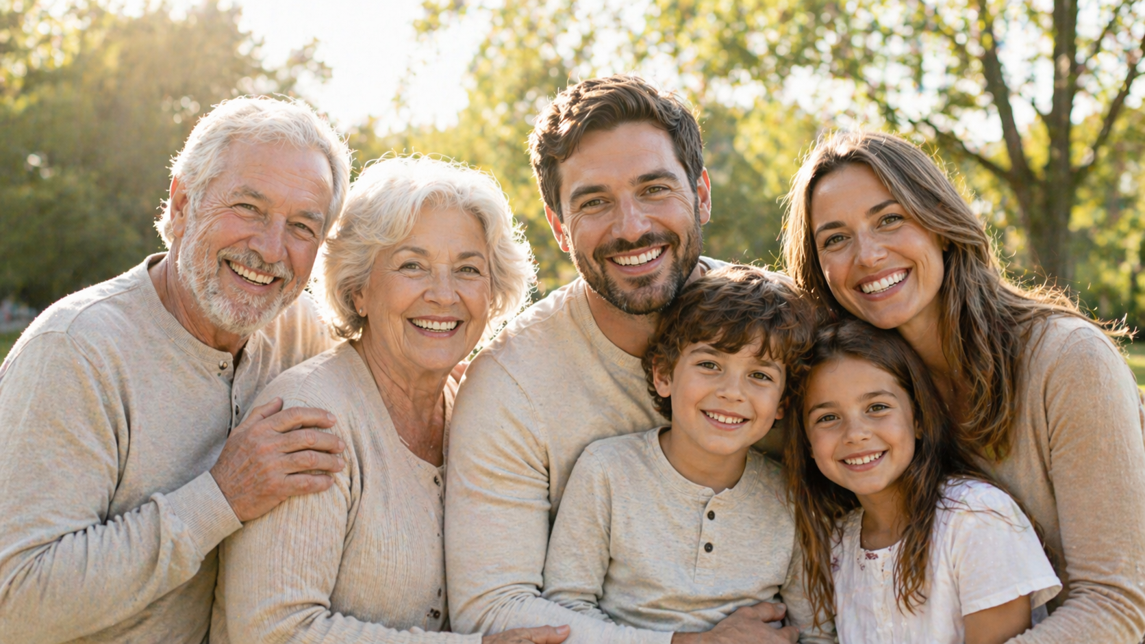 חשיבות ביטוח מחלות קשות